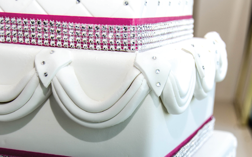 Cake Shop «Cake Boutique», reviews and photos, 4248 N River Rd NE, Warren, OH 44484, USA