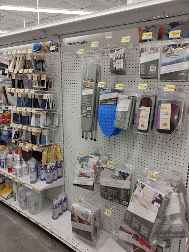 Fabric Store «Jo-Ann Fabrics and Crafts», reviews and photos, 6930 W Kellogg Dr, Wichita, KS 67209, USA