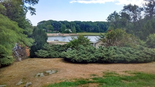 Park «Ravenswood Park», reviews and photos, 481 Western Ave, Gloucester, MA 01930, USA
