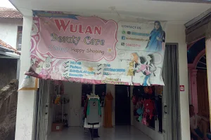 Wulan Beautycare image