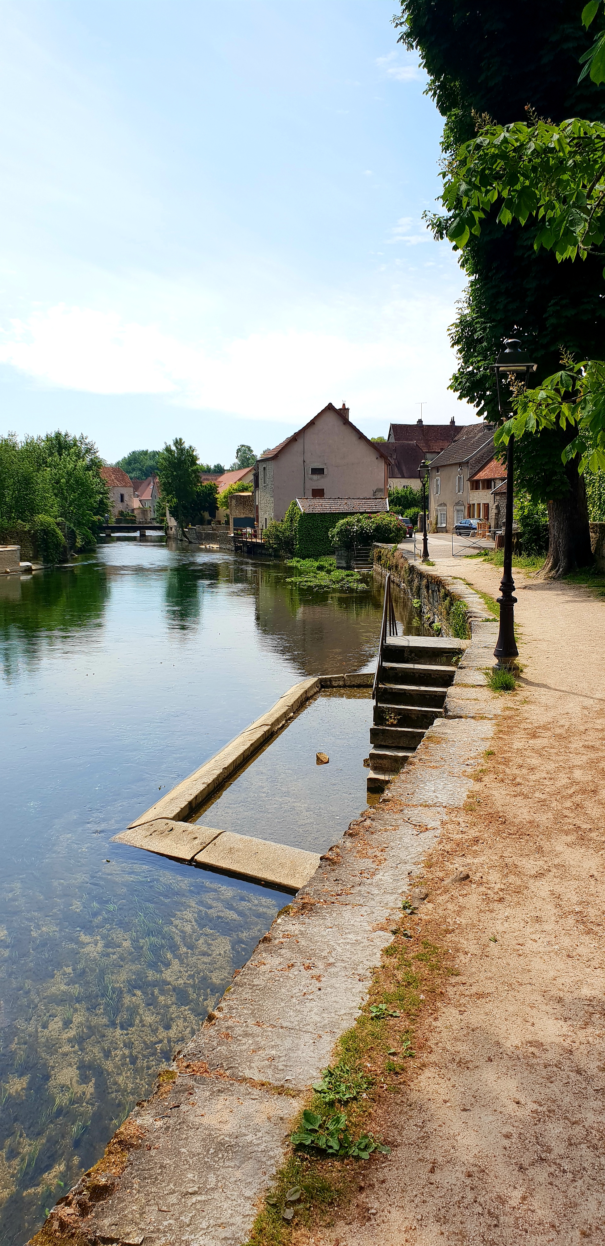 Photo n° 18 de l'avis de Olivier.. fait le 21/05/2018 à 17:04