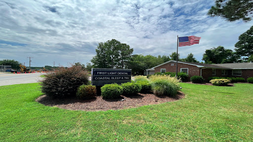 235 Wythe Creek Rd, Poquoson, VA 23662, USA