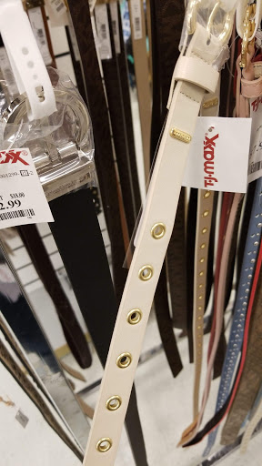 Department Store «T.J. Maxx», reviews and photos, 6995 S 1300 E, Midvale, UT 84047, USA