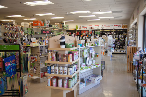 Hardware Store «Arrow Ace Hardware & Paint», reviews and photos, 802 Yellow Brick Rd, Chaska, MN 55318, USA