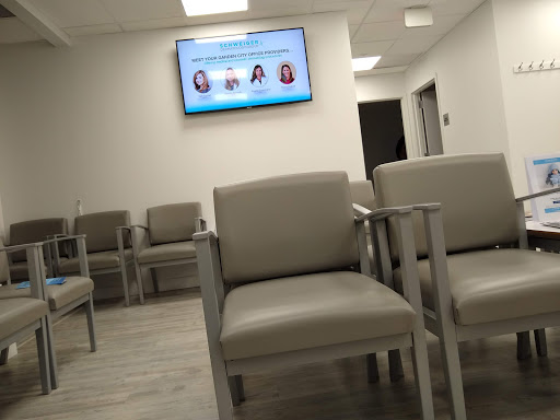 Schweiger Dermatology & Allergy - Garden City