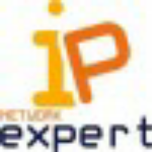 Opinii despre IP EXPERT SOLUTION SRL în <nil> - Serviciu de Paza