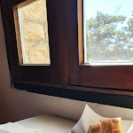 Photo n°24 de l'avis de Elsa.e fait le 11/10/2021 à 22:19 sur le  Val de Poldros à Monção