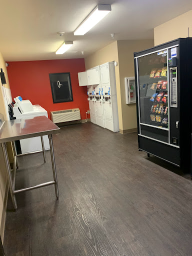 Extended Stay America - Los Angeles - Simi Valley image