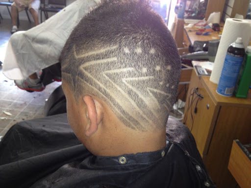Barber Shop «Get Your Head Right Barbershop LLC.», reviews and photos, 185 Cortlandt St, Sleepy Hollow, NY 10591, USA
