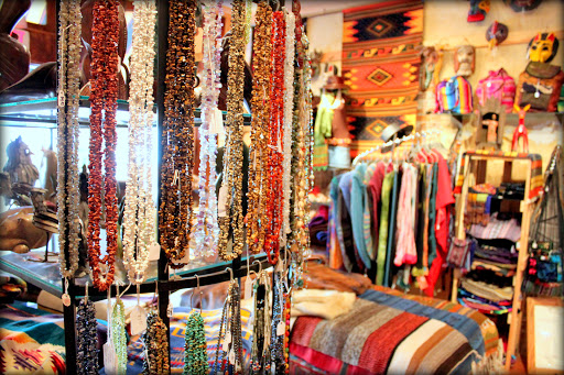 Gift Shop «RR Traders Inc.», reviews and photos, 3 Middle St, Newburyport, MA 01950, USA