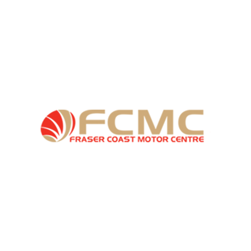 Fraser Coast Motor Centre Maryborough