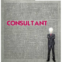 International Management Consulting Associates - Photo 2 - Car repair in , Naperville