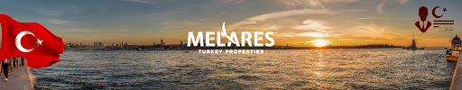MELARES Turkey Properties