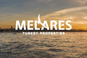MELARES Turkey Properties image