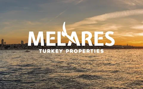 MELARES Turkey Properties image