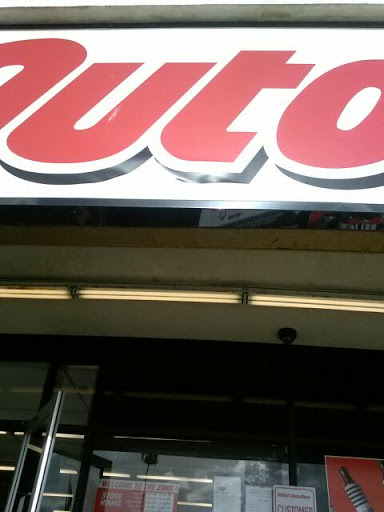 Auto Parts Store «AutoZone», reviews and photos, 6326 N Figueroa St, Highland Park, CA 90042, USA