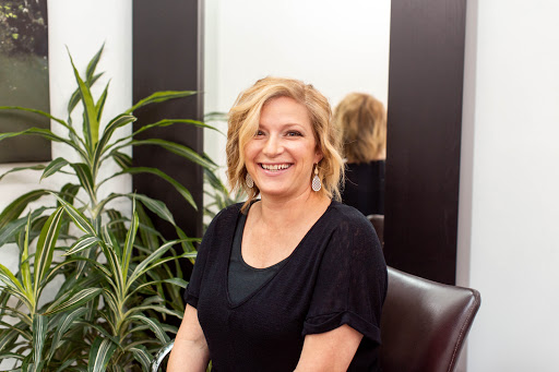 Beauty Salon «Gwen Mireille Salon & Spa», reviews and photos, 770 Broadway, Raynham, MA 02767, USA