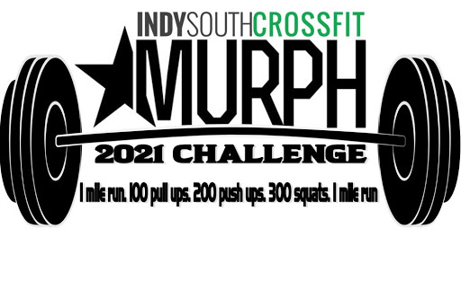 Gym «Indy South Crossfit», reviews and photos, 457 Knight Drive, Greenwood, IN 46142, USA