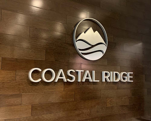Coastal Ridge Real Estate image 1