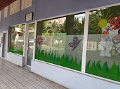 Escuela Infantil El Jardín de Cucu en Almería