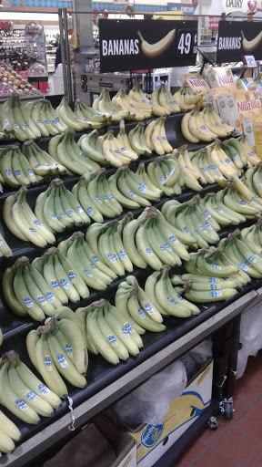 Grocery Store «Giant Food», reviews and photos, 11200 Fairfax Blvd, Fairfax, VA 22030, USA