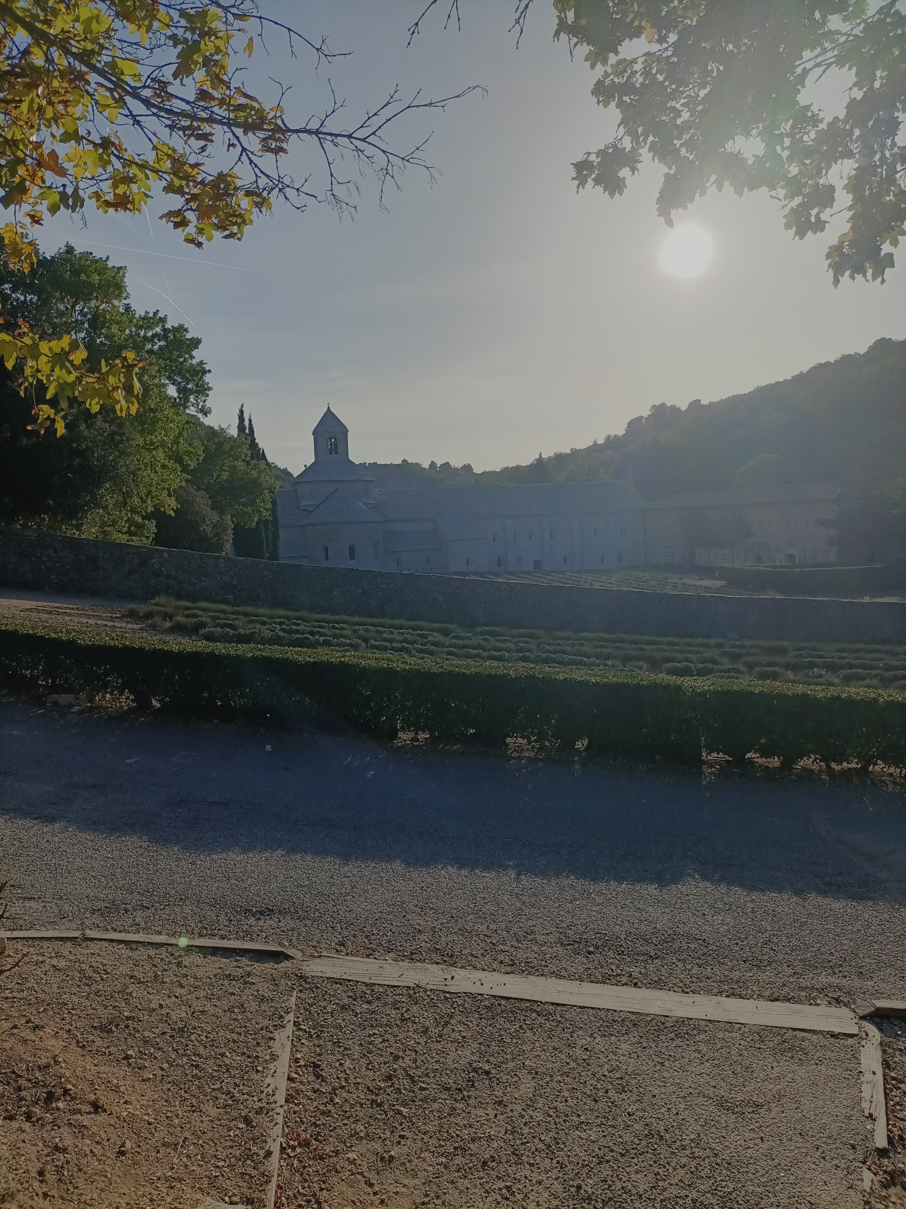 Photo n° 3 de l'avis de Giron.- fait le 31/10/2022 à 18:36