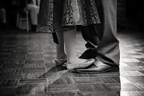 Bourbon & Brides Wedding Photography - Photo 7 - Car repair in Lexington, KY, Lexington