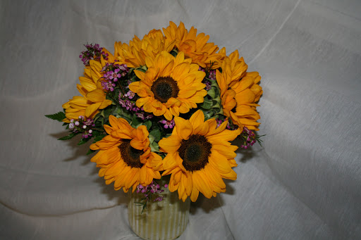 Florist «Greenlawn Florist», reviews and photos, 841 Pulaski Rd, Greenlawn, NY 11740, USA