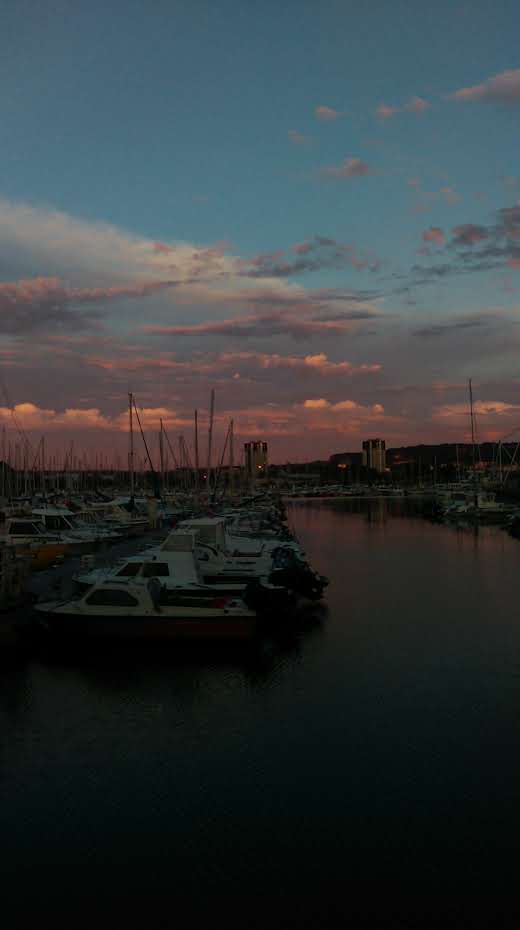 Photo n° 8 de l'avis de Corinthe.. fait le 22/04/2019 à 06:29