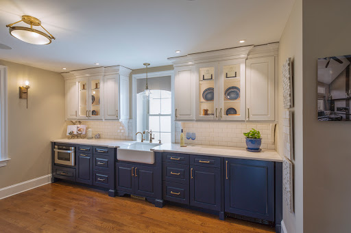 Custom Home Builder «Custom Craft Contractors Inc», reviews and photos, 2224 Bustard Rd, Lansdale, PA 19446, USA