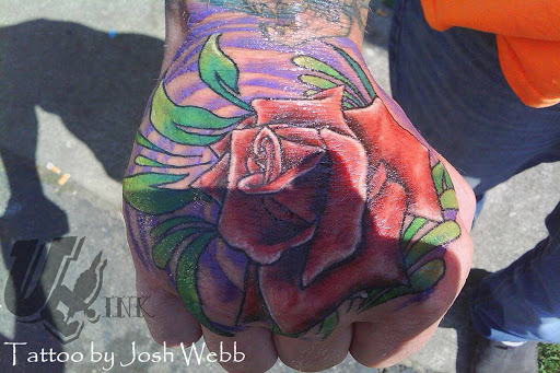 Explore artemis tattoo ideas, creative tattoo ideas in Dayton, available at Uppity Tattoos