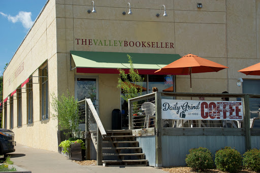 Book Store «Valley Bookseller», reviews and photos, 217 Main St N, Stillwater, MN 55082, USA