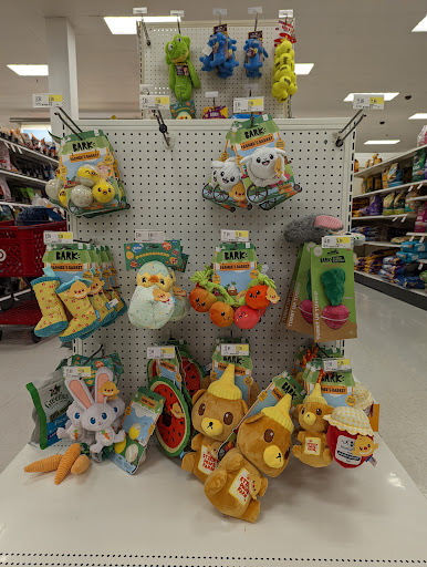 Department Store «Target», reviews and photos, 2001 South Rd, Poughkeepsie, NY 12601, USA