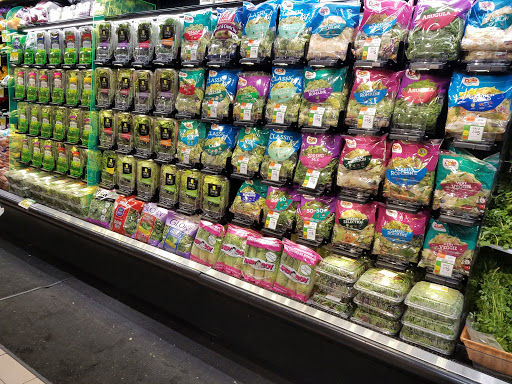 Grocery Store «C-Town Supermarkets», reviews and photos, 88 Croton Ave, Ossining, NY 10562, USA