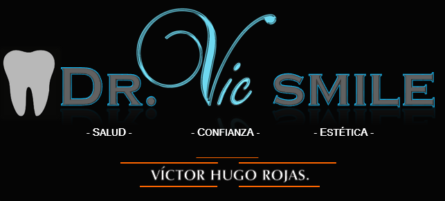 Opiniones de DR. VIC SMILE. - Odontología. en Quito - Dentista