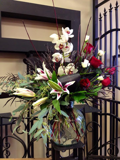Florist «Stargazer Premier Florist», reviews and photos, 925 NW Circle Blvd, Corvallis, OR 97330, USA