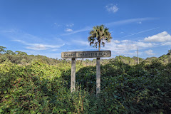 Fern Forest Nature Center