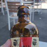 Photo n°1 de l'avis de Marcos.. fait le 19/06/2022 à 13:12 sur le  Bar Pasticceria Pamela à Modena