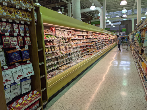 Supermarket «Publix Super Market at Paces Ferry Center», reviews and photos, 2451 Cumberland Pkwy SE, Atlanta, GA 30339, USA