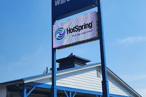 Florida Spa and Pool Warehouse image