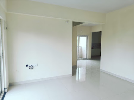 Google Maps image 11