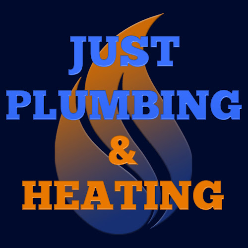 Just Plumbing And Heating - Newport