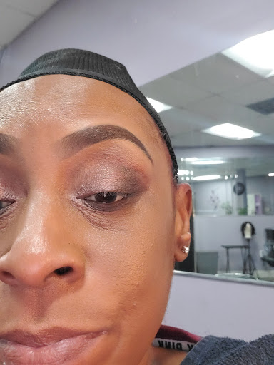 Donut Shop «Kinly Donuts», reviews and photos, 2000 W Manchester Ave, Los Angeles, CA 90047, USA