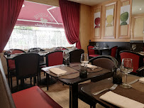 Photos du propriétaire du Restaurant Brasserie du Théâtre à Villefranche-sur-Saône - n°4