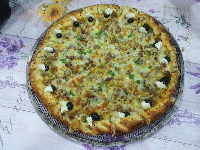 Photos of Jawad Food : Pizzeria / Restaurant