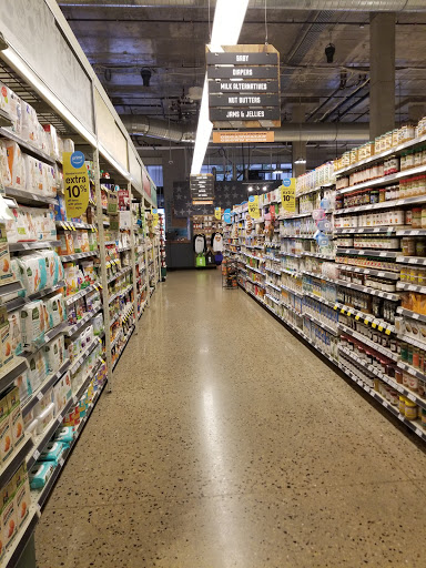 Grocery Store «Whole Foods Market», reviews and photos, 3060 Excelsior Blvd, Minneapolis, MN 55416, USA