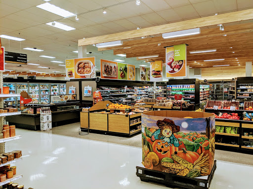 Department Store «Target», reviews and photos, 301 Strander Blvd, Tukwila, WA 98188, USA