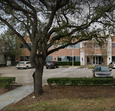 Personal Injury Attorney «The Soileau Law Firm, P.C.», reviews and photos