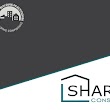 Sharpes Construction