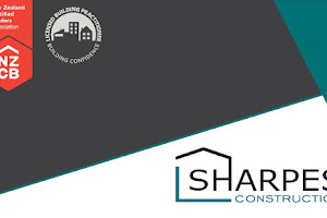 Sharpes Construction